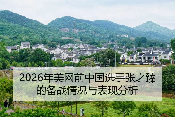 nian-mei-wang-qian-zhong-guo-xuan-shou-zhang-zhi-zhen-de-bei-zhan-qing-kuang-yu-biao-xian-fen-xi-2-547.jpg